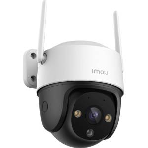 Dahua IMOU IPC-S7CP-3M0WE
