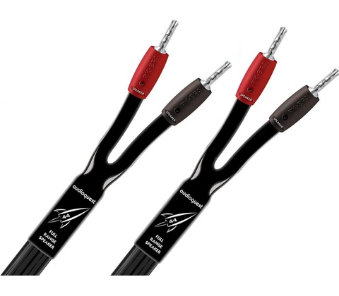 AudioQuest Rocket 44 2,0m