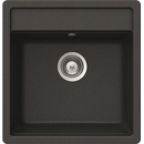 SCHOCK Nemo N-100S onyx