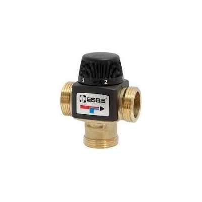 ESBE VTA 372 G1"