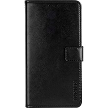 TVC WalletCase pro Blackview BV9800 Pro