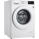 LG FA104V3RW3