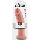 Pipedream King Cock Plus 10