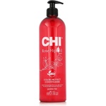 Farouk Systems CHI Rose Hip Protecting Conditioner 739 ml