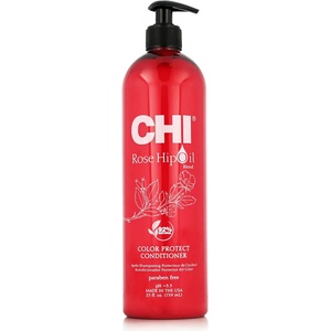 Farouk Systems CHI Rose Hip Protecting Conditioner 739 ml