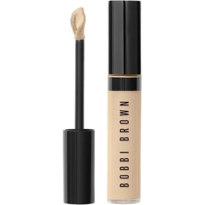 Bobbi Brown Skin Full Cover Concealer Korektor Warm Beige 8 ml