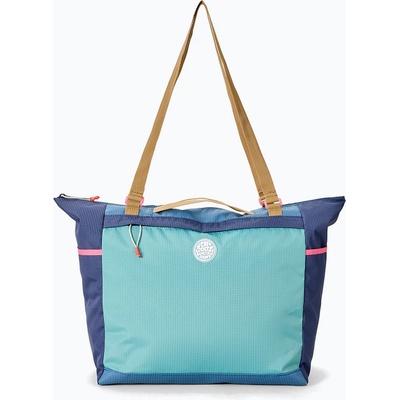 Rip Curl dámska taška Rip 32 l Beach Tote multico