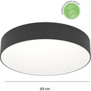 Eglo 901905