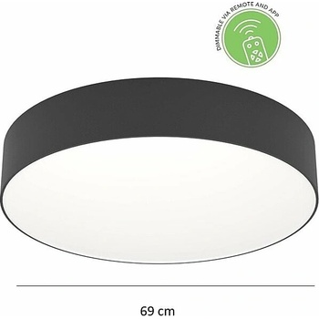 Eglo 901905
