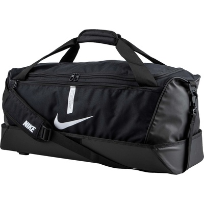 Nike Academy team l hardcase
