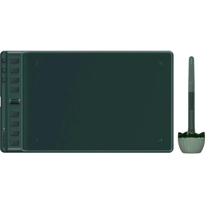 Huion Inspiroy 2M