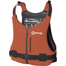 Elements Gear Canoe 2.0