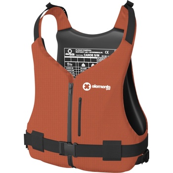 Elements Gear Canoe 2.0