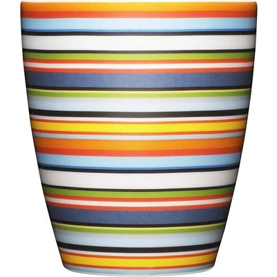 Iittala Чаша Iittala Origo (1011822)