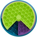 Lickin Layers Pamlskový hlavolam