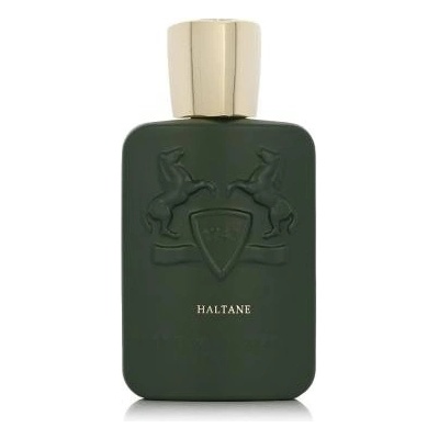Parfums de Marly Haltane parfémovaná voda pánská 125 ml tester