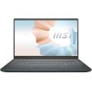 MSI Modern 14 B11MO-059CZ