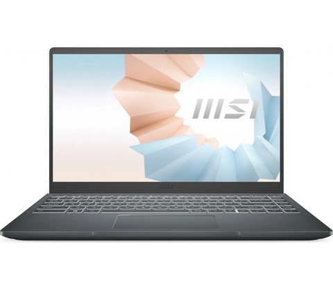 MSI Modern 14 B11MO-059CZ