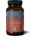 Advanced Synergy B-Complex 50 kapsúl