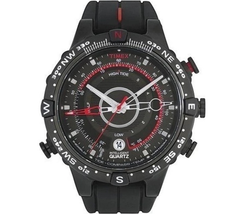 Timex T2N720