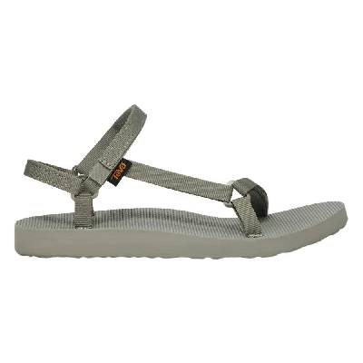 Сандали Teva Original Universal sandals - Green (Seagrass)