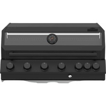 Kingstone Beast Black Edition Cliff 6005