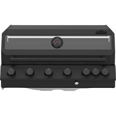 Kingstone Beast Black Edition Cliff 6005