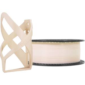 Prusa Prusament ASA Natural (NFC) - 1, 75 mm / 800 g (859417367524)