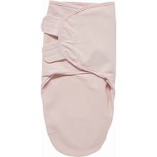 Meyco Zavinovačka Light Pink