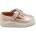 Donsje Детски половинки обувки от кожа Donsje Esterre Shoes Unicorn (2030102)