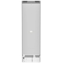 Хладилници Liebherr CBNsfc 572i