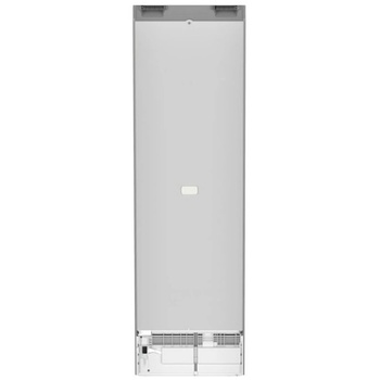 Liebherr CBNsfc 572i