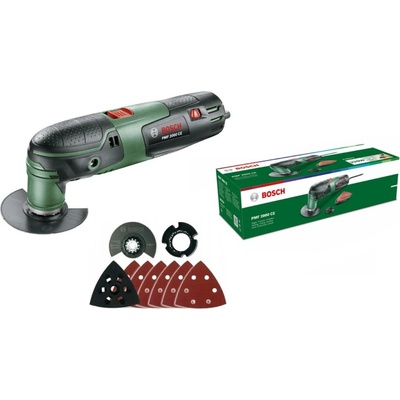 Bosch PMF 2000 CE . 603102003