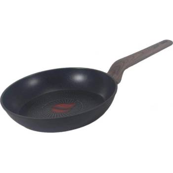 Voltz 24 см индукционен тиган Oliver Voltz от серия Paris (OV54419F24)