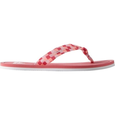 adidas Litha Tex W