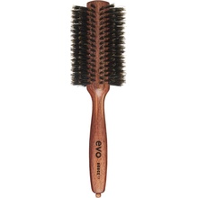 EVO Bruce Bristle Radial Brush 28 mm
