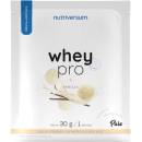 Nutriversum Whey Pro N-Zyme System 30 g