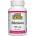 Natural Factors Selenium/ Селен 100 mcg x 90 таблетки Natural Factors (1673 NF)