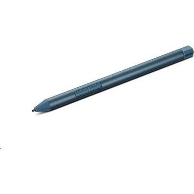 Lenovo CONS Digital Pen 3 GX81N91321