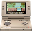 HyperMegaTech! The C64 Handheld