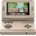 HyperMegaTech! The C64 Handheld