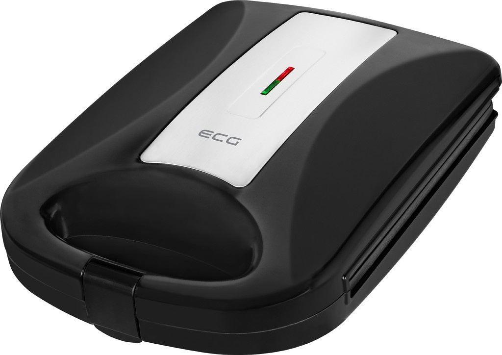 ECG S 4232