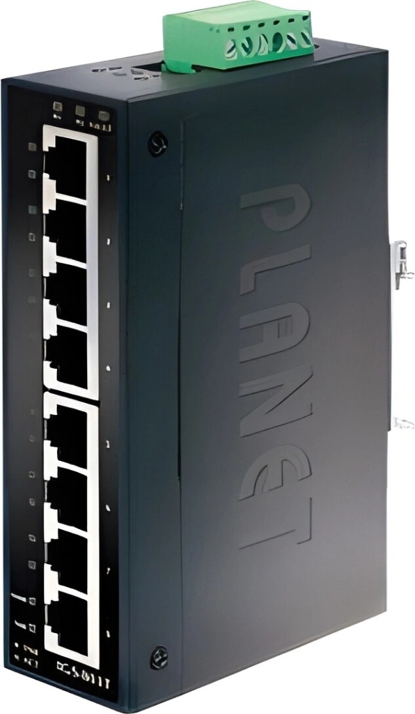 Planet IGS-801T
