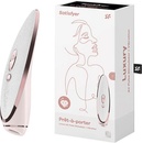 Satisfyer Luxury Prêt-à-porter