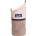 KAVU Чанта за рамо Kavu Slurp Sling Shoulder bag - Pink - размер One Size (510-6948-0111)