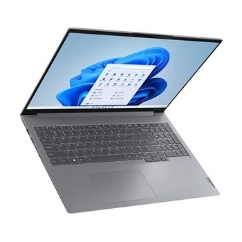 Lenovo ThinkBook 16 G6 21KK001DGE