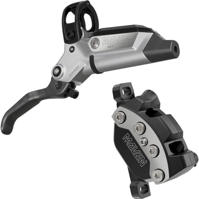 SRAM Maven Ultimate B1 varianta přední – Zboží Dáma