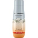 Sodastream pomaranč - mango 440 ml
