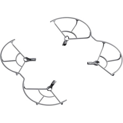 SUNNYLiFE Предпазител за перки Sunnylife AIR 3S/AIR 3 (A3S-KC910)