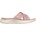 Skechers Go walk flex - impressed 39